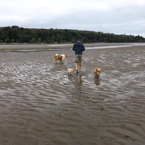 Meet your Posher, Jennifer - Picture 1 of 1